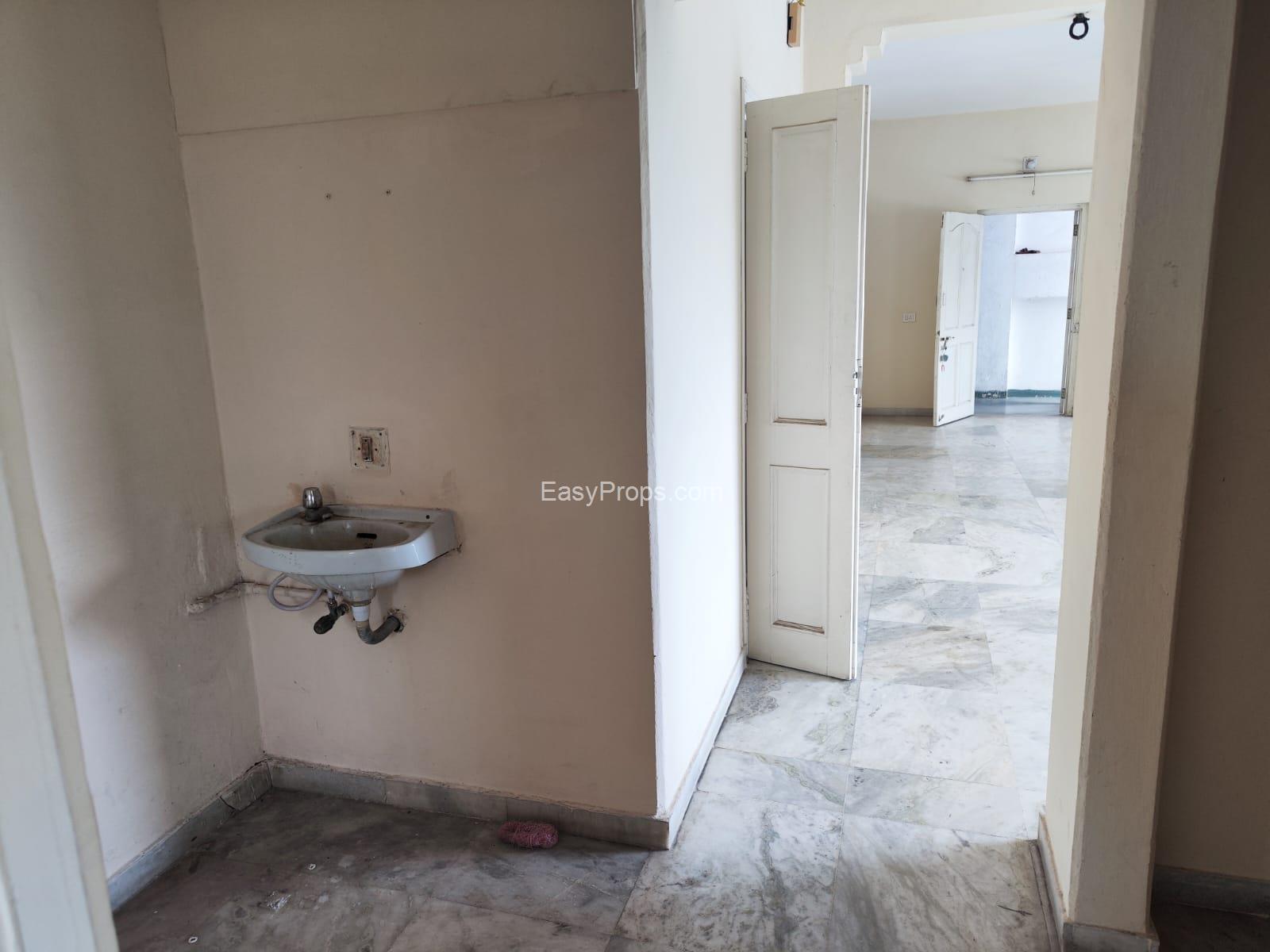 WhatsApp Image 2023-12-26 at 220231226190934004.jpeg